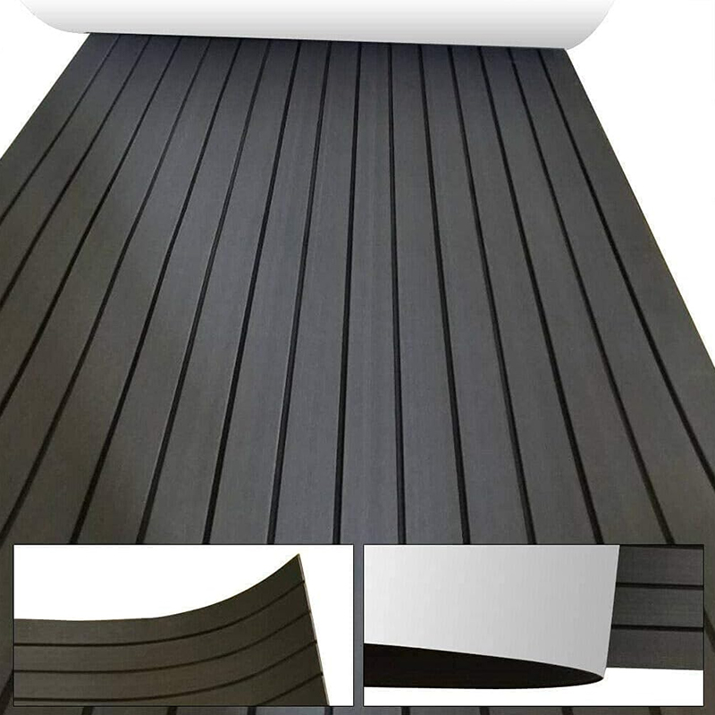 eva foam boat decking sheet